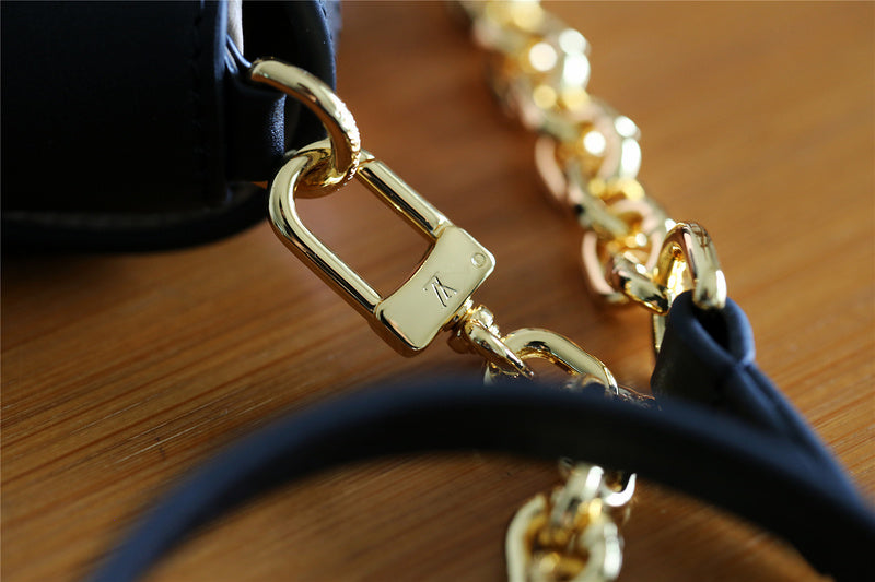 nmb Fashion bags - 9048