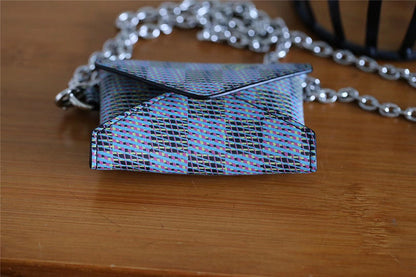 nmb Fashion bags - 9336