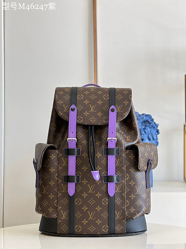 Fashion Vbs bags - 3120