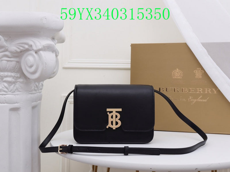 VBS Fashion -BBR Bags - 567