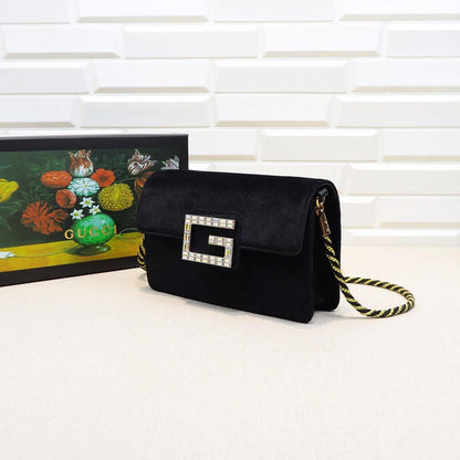Anum Bags Bags - VBS Bags - 958