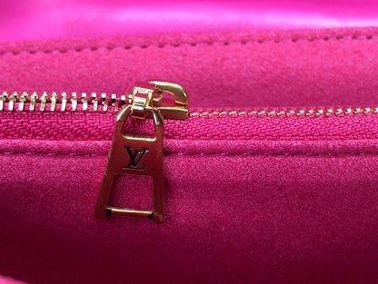 nmb Fashion bags - 17479