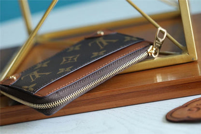 nmb Fashion bags - 10785