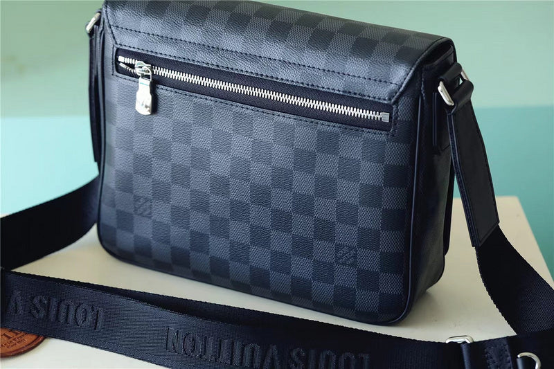 nmb Fashion bags - 10318