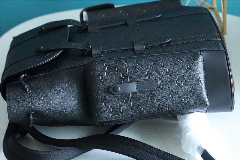 VBS Fashion bags - 9670