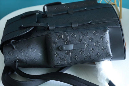 nmb Fashion bags - 9670