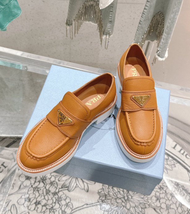 Anum Bags Bags

 - PD Women Shoes - 029