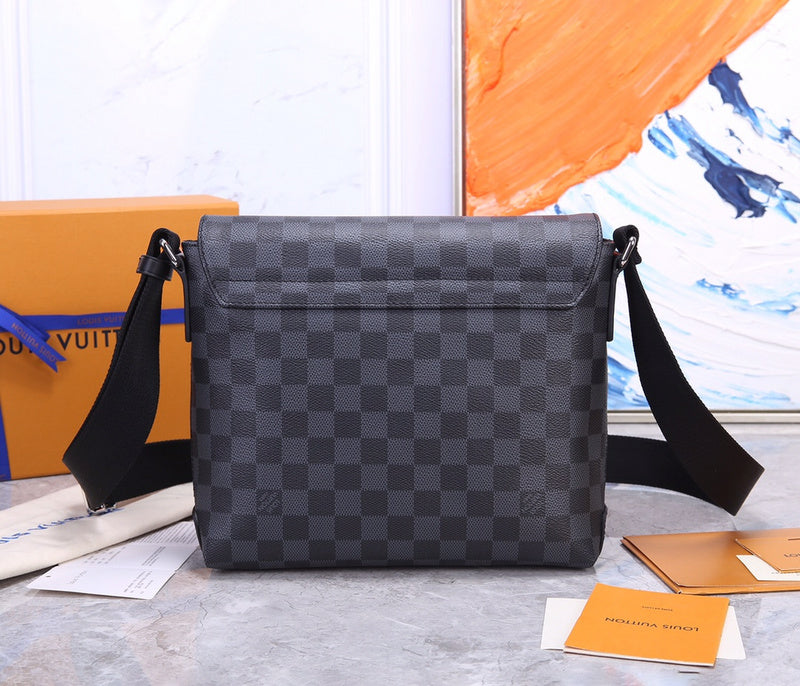 VBS Fashion bags - 17117