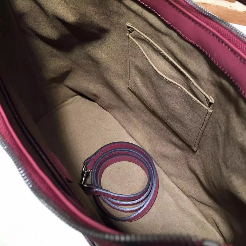 Anum Bags Bags - VBS Bags - 1238