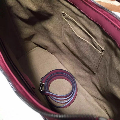Anum Bags Bags - VBS Bags - 1238