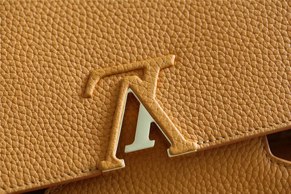 nmb Fashion bags - 8380