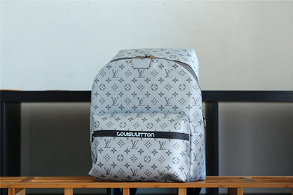 VBS Fashion bags - 9758