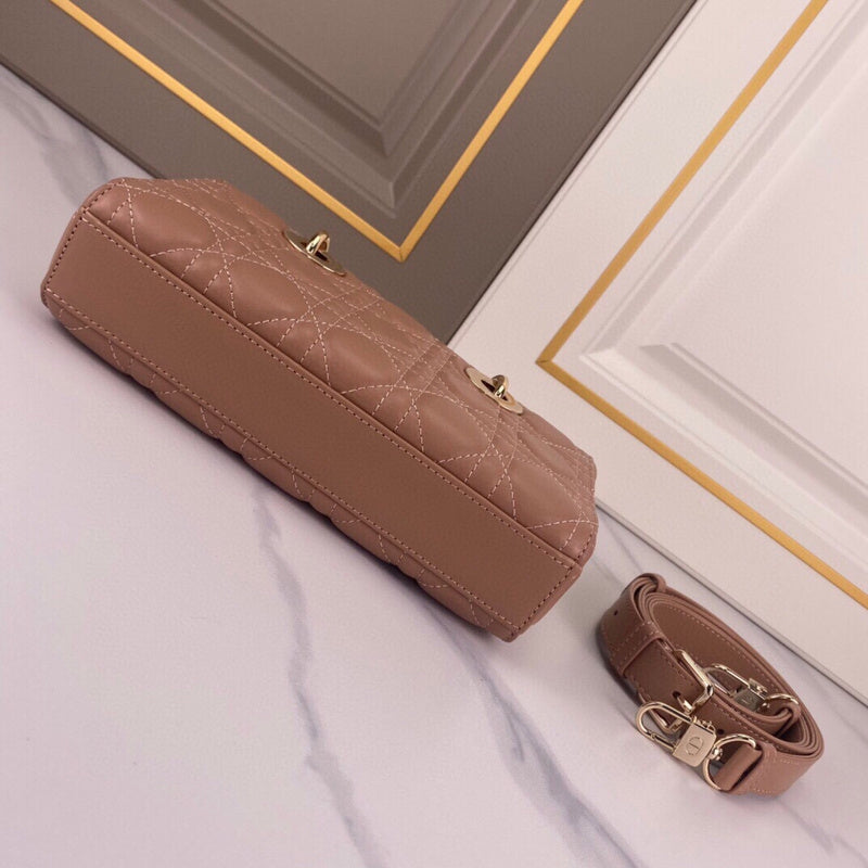 Anum Bags VBS - 639