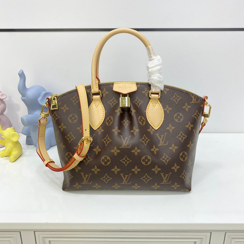 nmb Fashion Bags - 16668