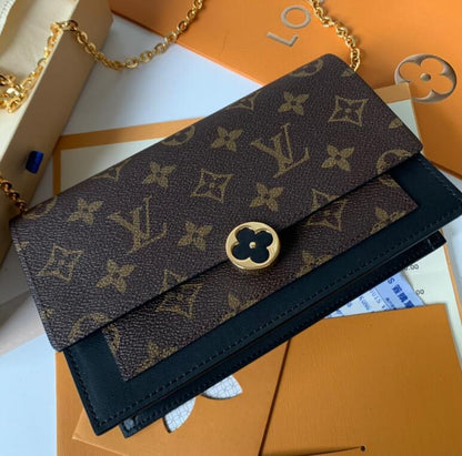 Anum Bags Monvanti Shop - LOV Bags - 2531