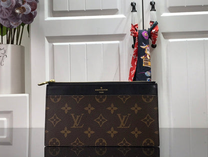 nmb Fashion bags - 17571