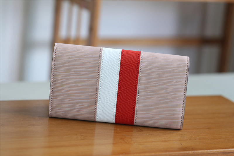 VBS Fashion bags - 9375