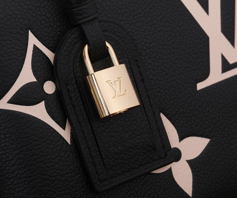 VBS Fashion Bags - 16800