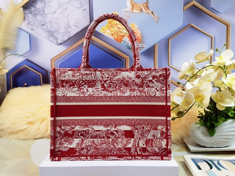 Anum Bags VBS - 2071