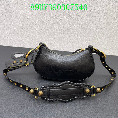 VBS Fashion - BGA Bags - 1899