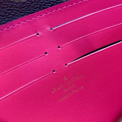 nmb Fashion bags - 9141