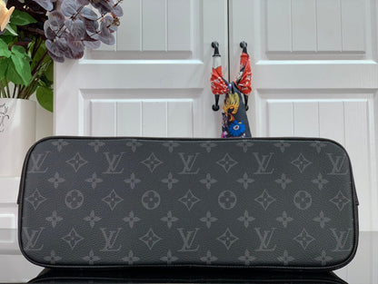 Fashion Vbs bags - 2788