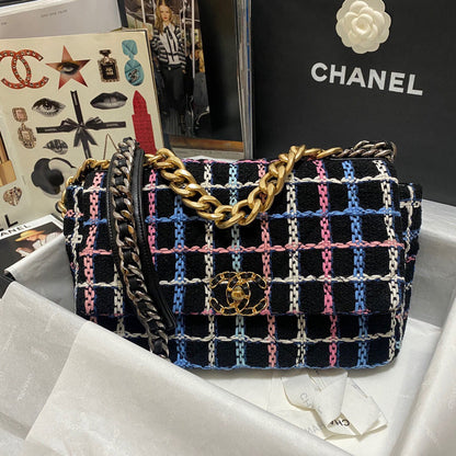 Anum Bags Bags - Bags - 3300