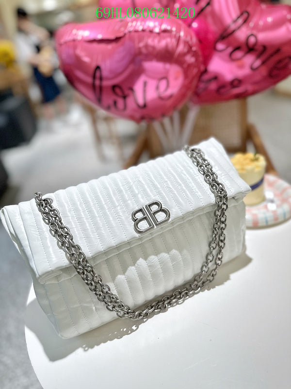 VBS Fashion - BGA Bags - 1754