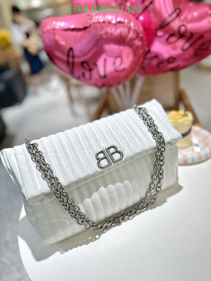 VBS Fashion - Bags - 1754