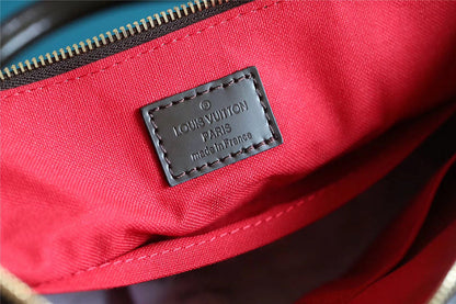 nmb Fashion bags - 8016