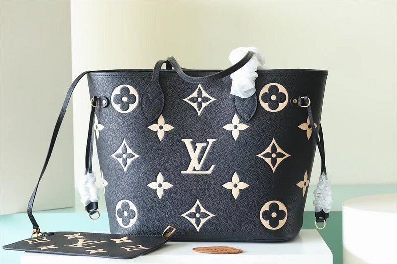 Anum Bags Bags VBS Bags - 530