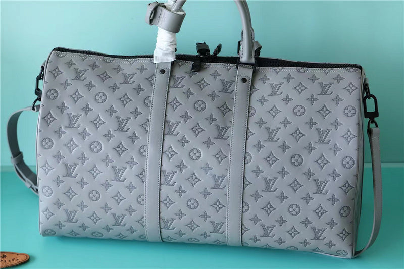 VBS Fashion bags - 11153