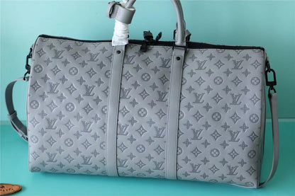 VBS Fashion bags - 11153