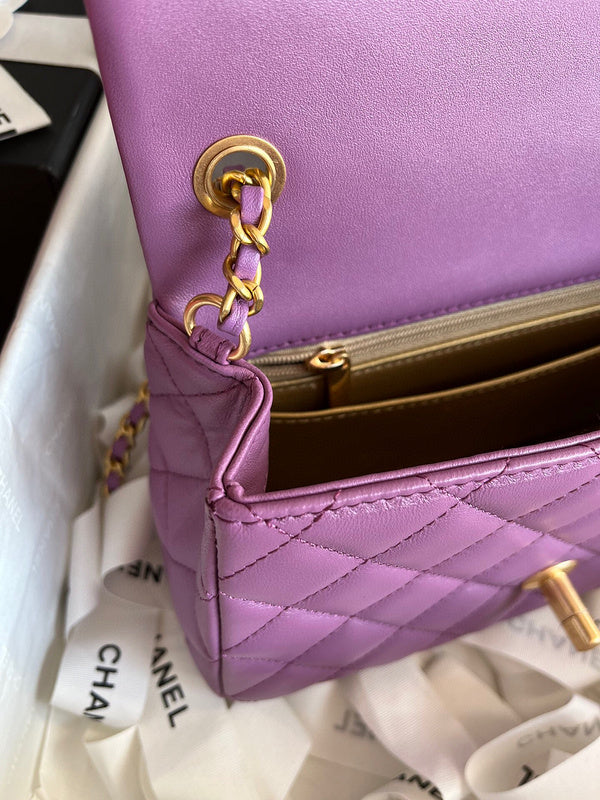 Anum Bags Bags - Bags - 3463