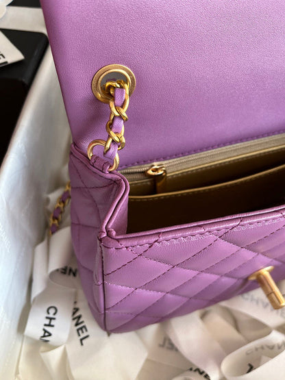 Anum Bags Bags - Bags - 3463