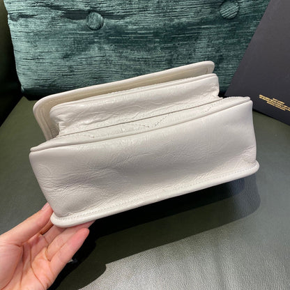 VBS - SLY Bags 371