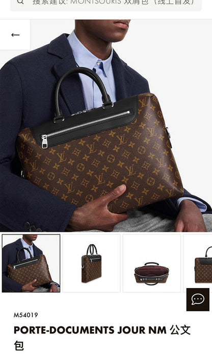 Fashion Vbs bags - 3035