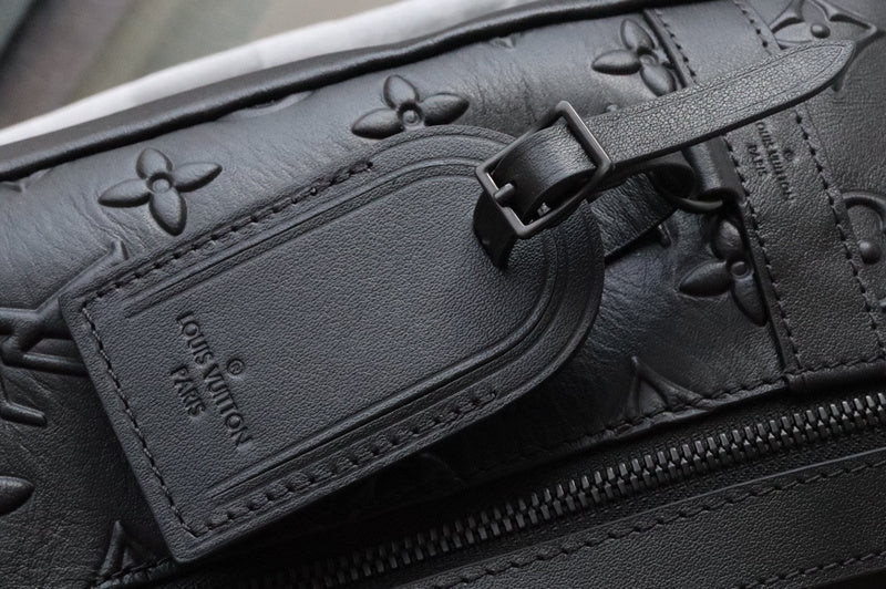 nmb Fashion Bags - 16965