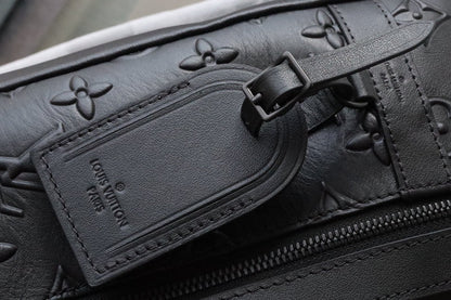 nmb Fashion Bags - 16965
