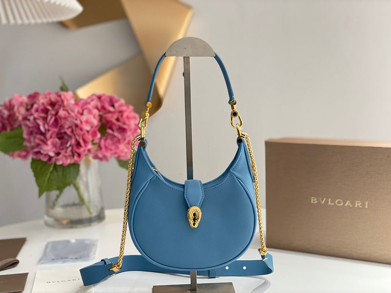 Anum Bags MV - BGL Bags - 182