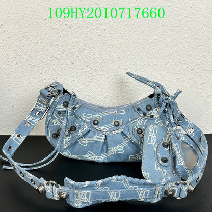 VBS Fashion - BGA Bags - 1700
