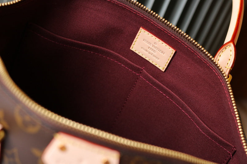 nmb Fashion Bags - 16945