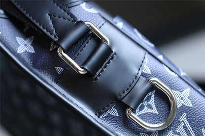 nmb Fashion bags - 10471