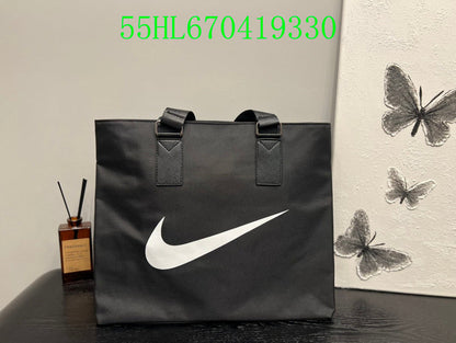 VBS Fashion - BGA Bags - 1817
