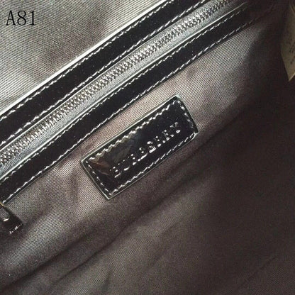 VBS Fashion -BBR Bags - 821