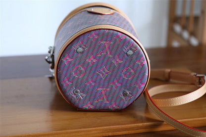 VBS Fashion bags - 8621
