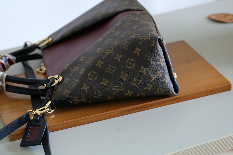nmb Fashion bags - 8011