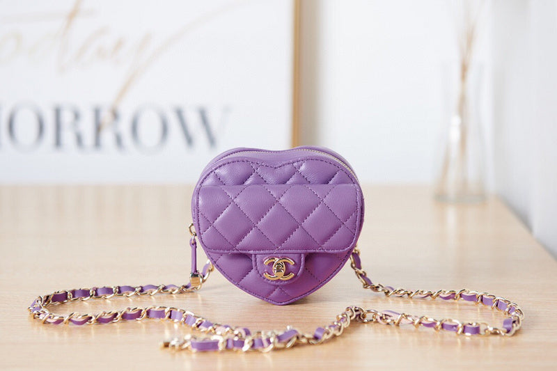 Anum Bags Bags - Bags - 2726