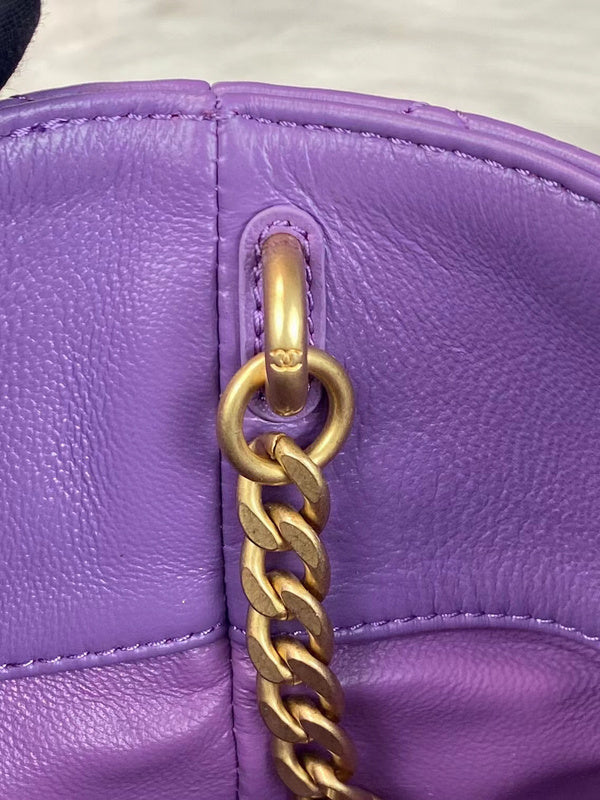 Anum Bags Detail