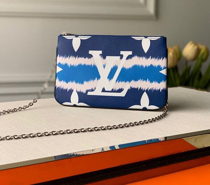 Anum Bags Bags - LOV Bags - 3129